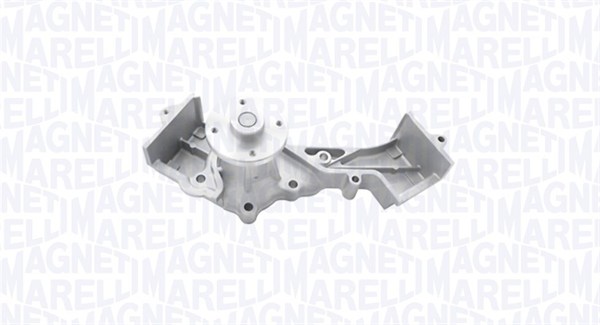 BA010-12G27
