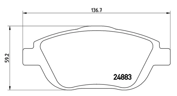 363700561103