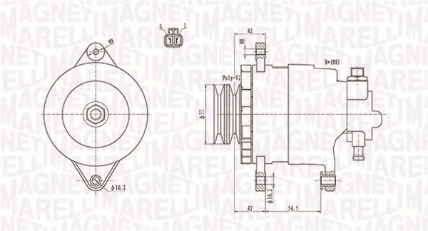 A002T82899AT