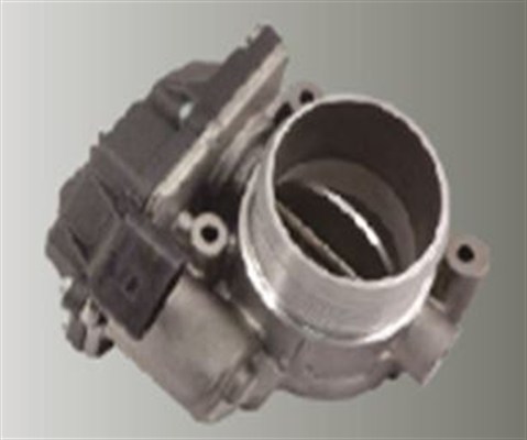 359000602400