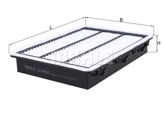 154072469247