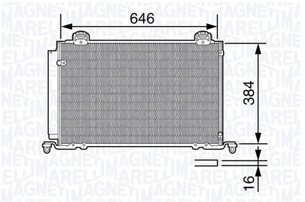 350203689000
