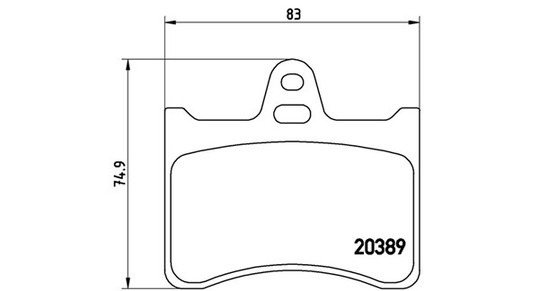 363700461019