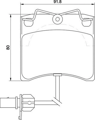 363710205129