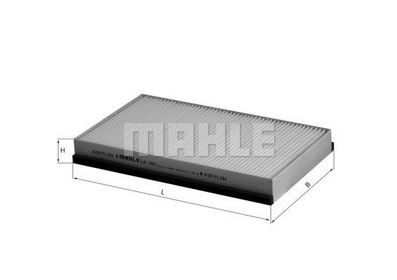 00008MG01
