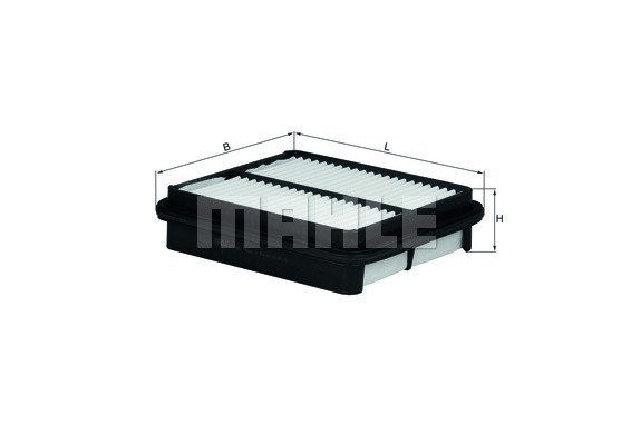 1A50-13-Z40