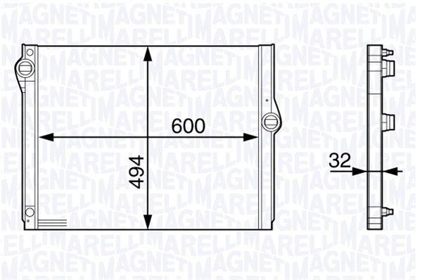 350213140400