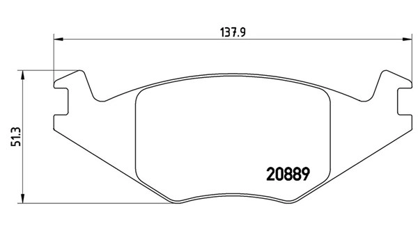 363700485019