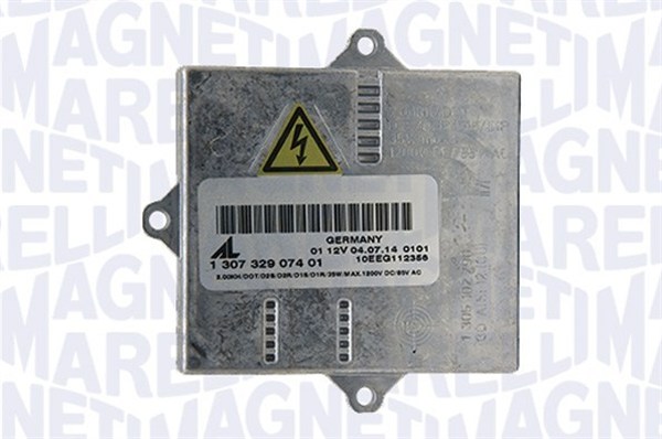 YWC000500