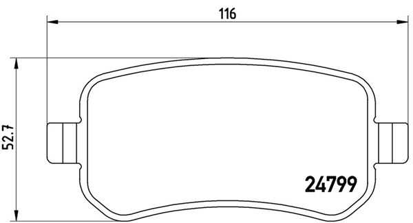 363700424080