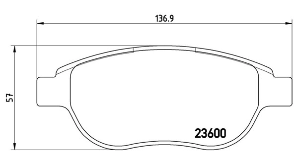 363700561068