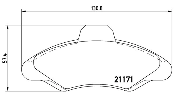 363700424029