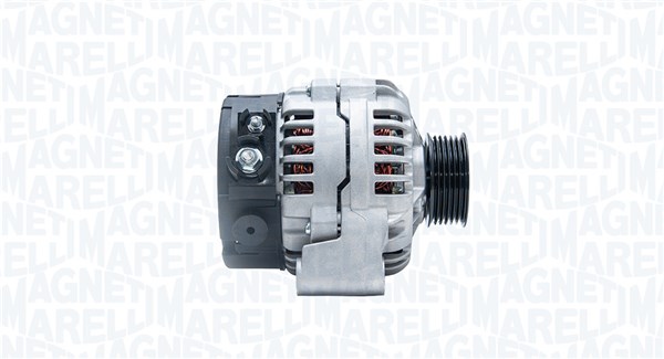 A002TA1994B