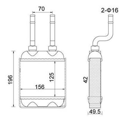 359000390860
