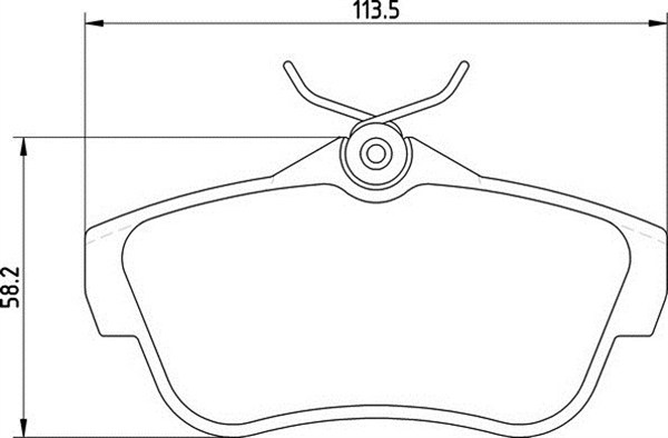 363710201710