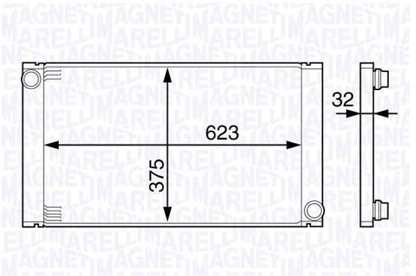 350213139600