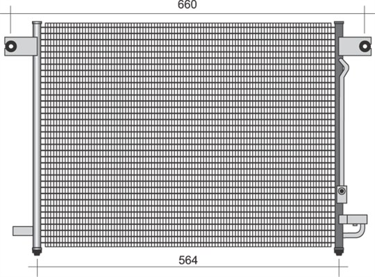 350203425000