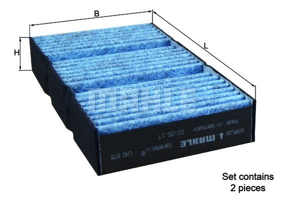 154072426118