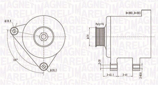 A004TF0091A