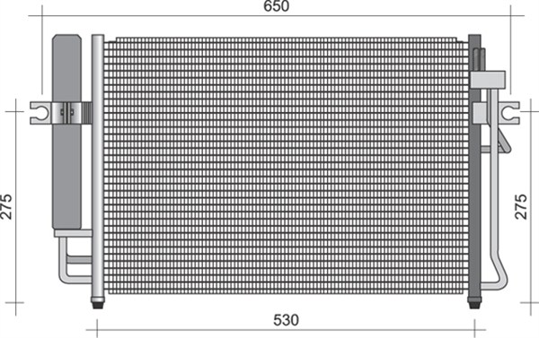 350203356000