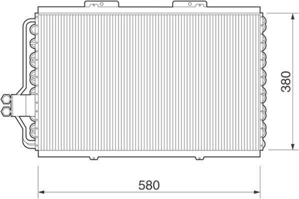 350203217000