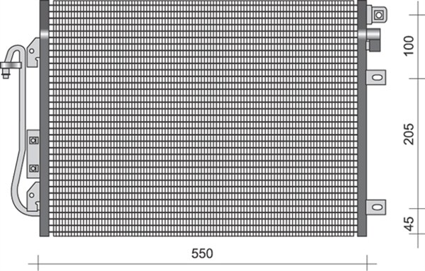 350203379000