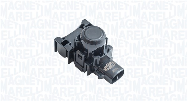 K6021-KD47-67UC1