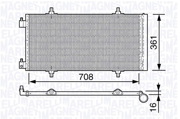 350203643000