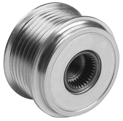 940113010013