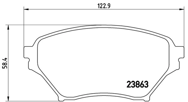 363700449029