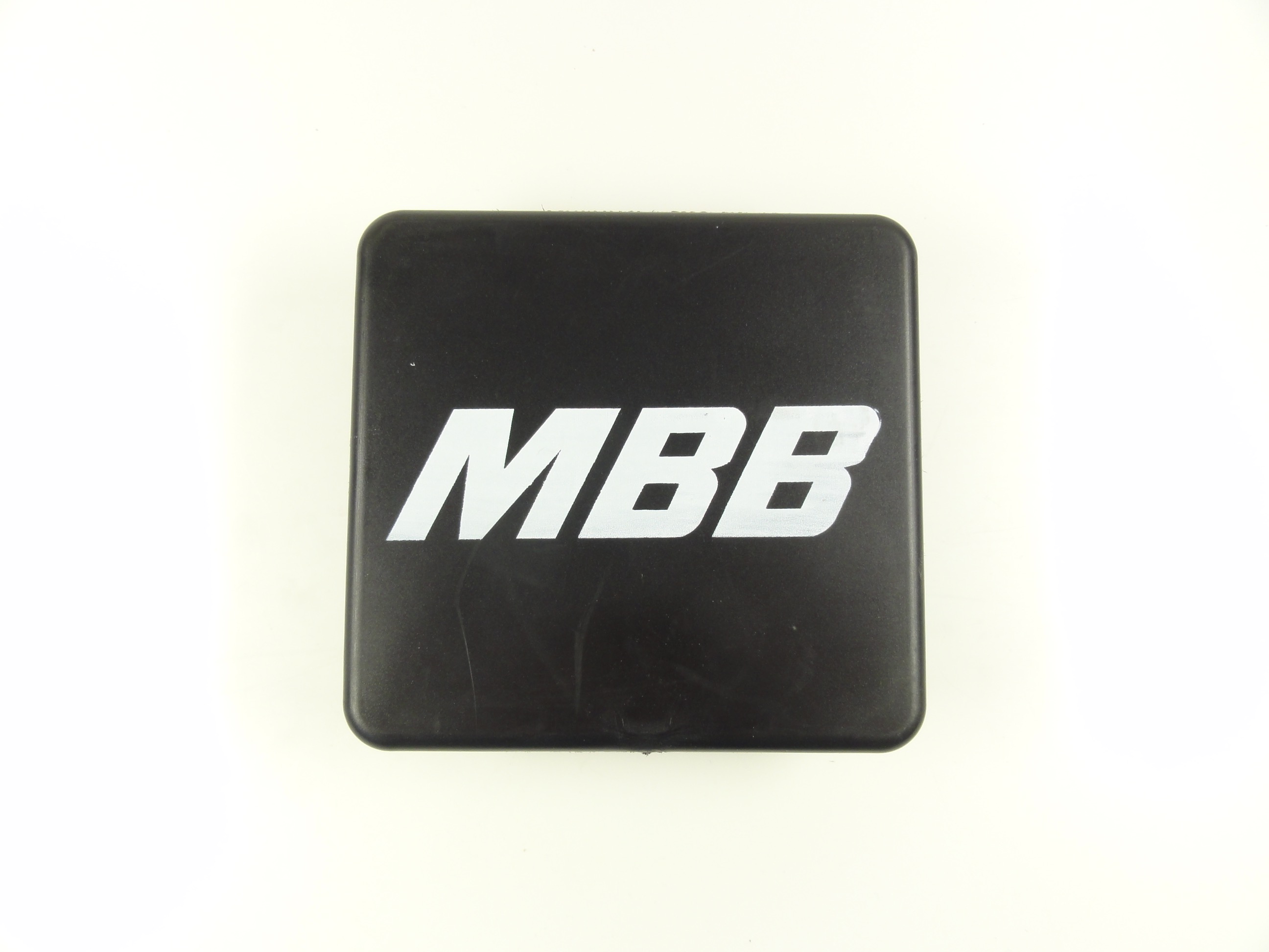 MBB1840.120
