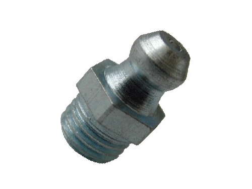 KM1010.06