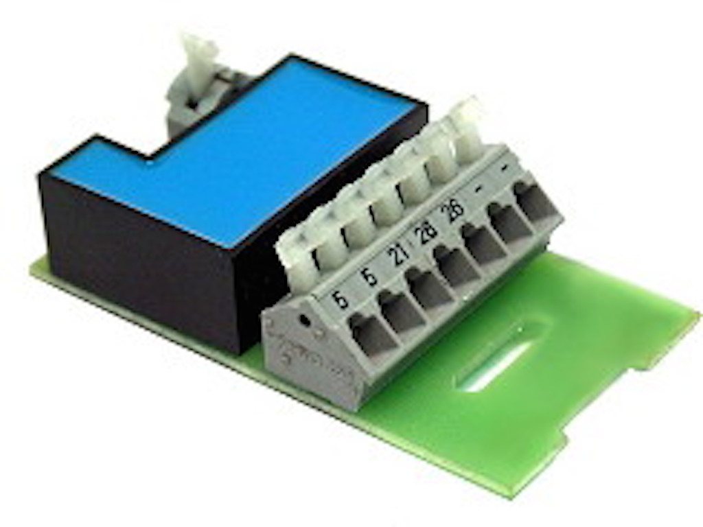 MBB1011