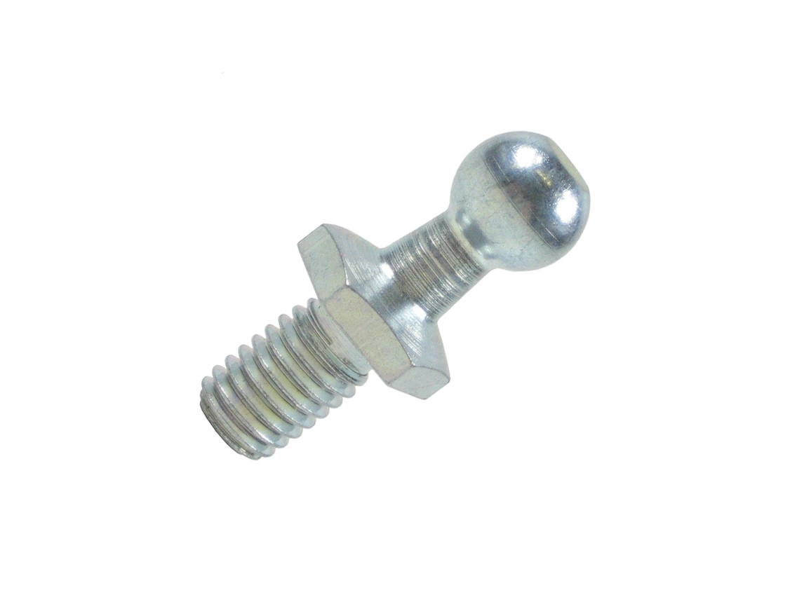 GF3950