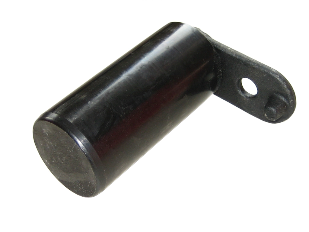MBB4010