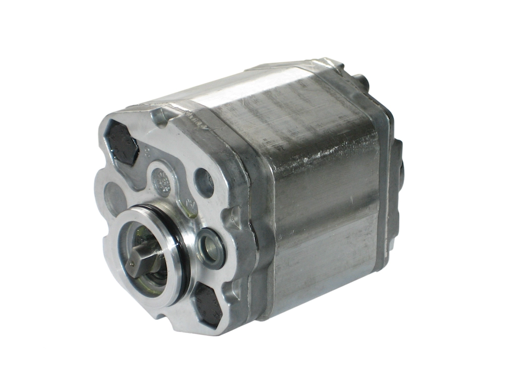 PU1011.12