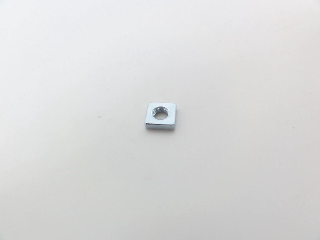 BA4850.1