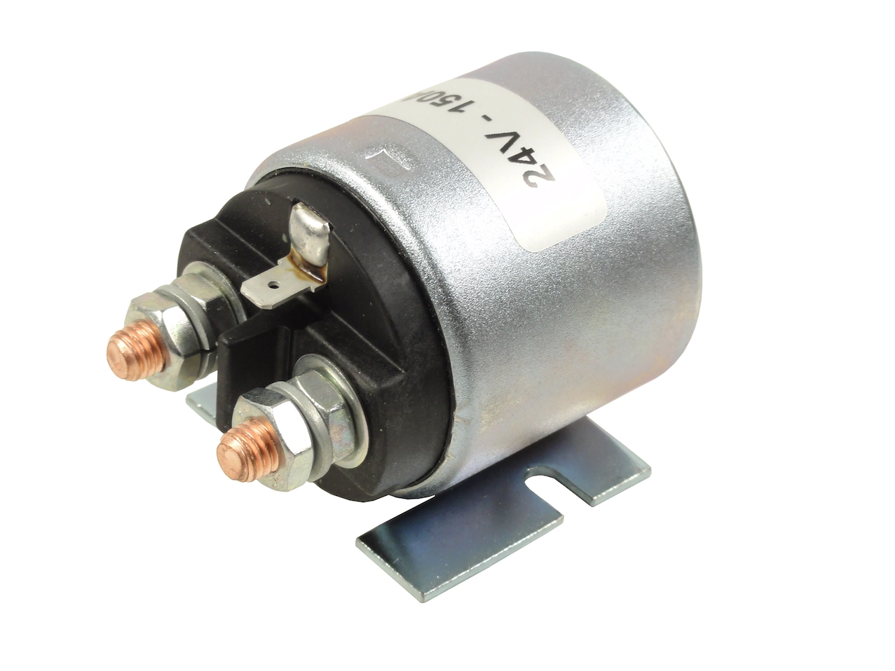 LR1210.24