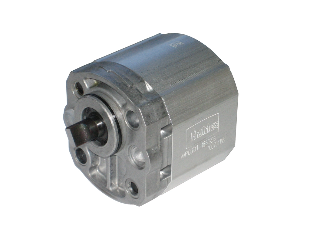 PU1051.20