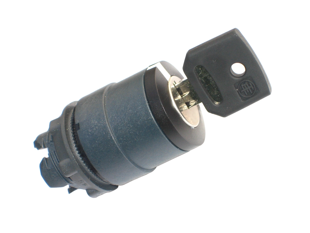 MBB2212