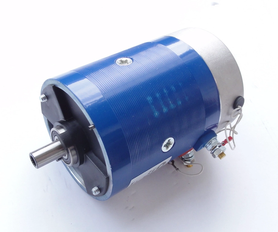 MO1213H.24