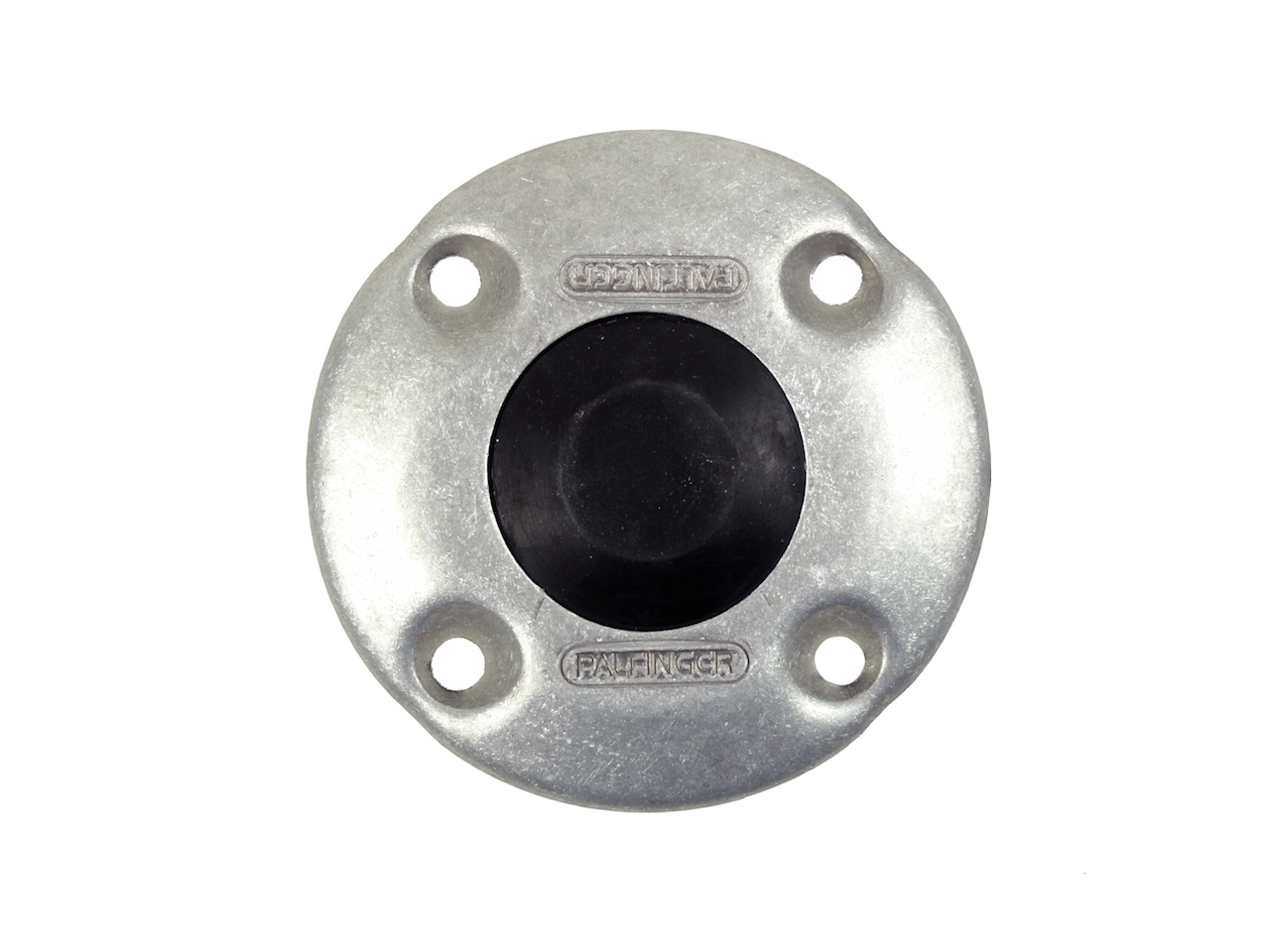 MBB3255.1