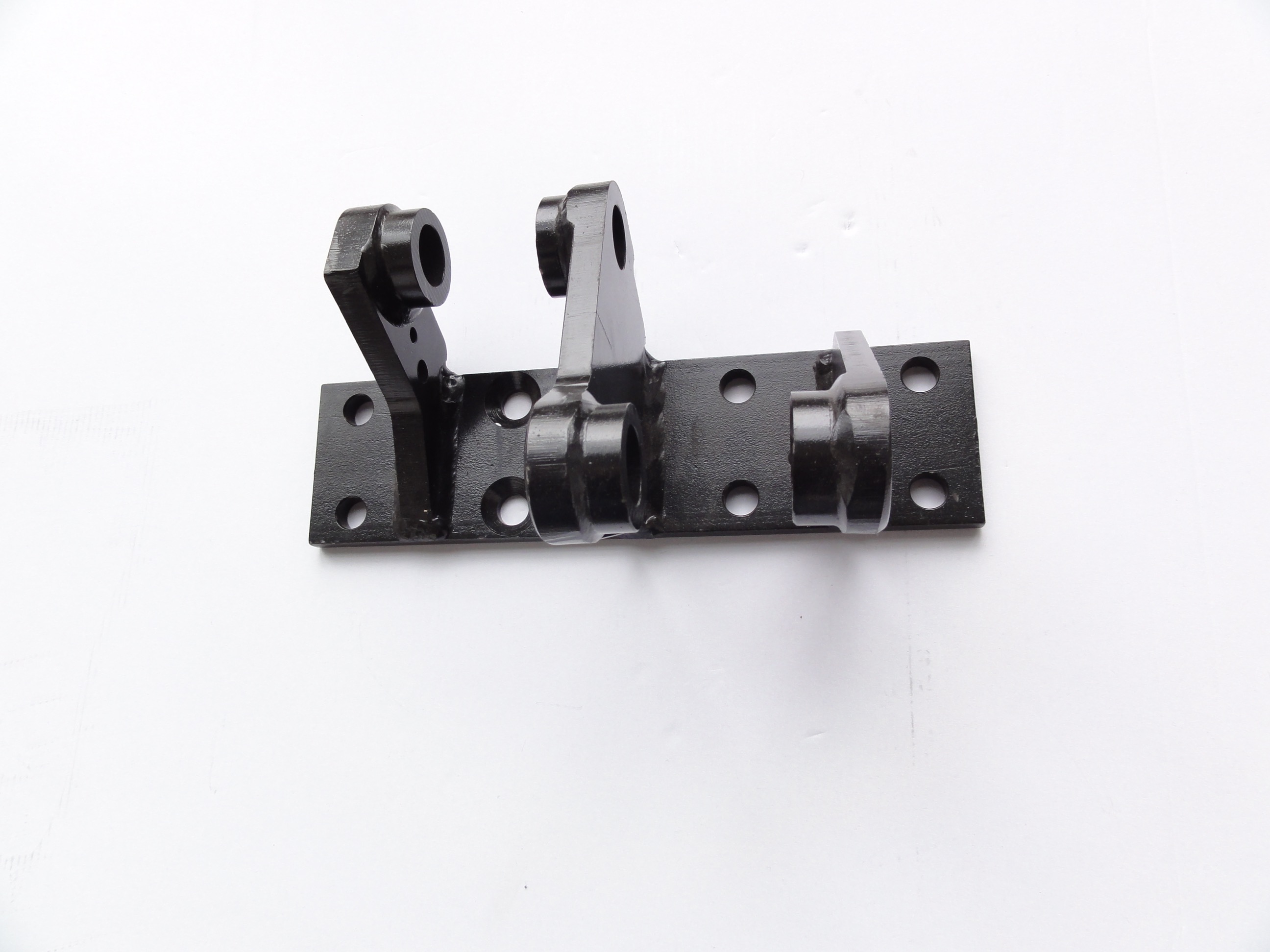 MBB3720