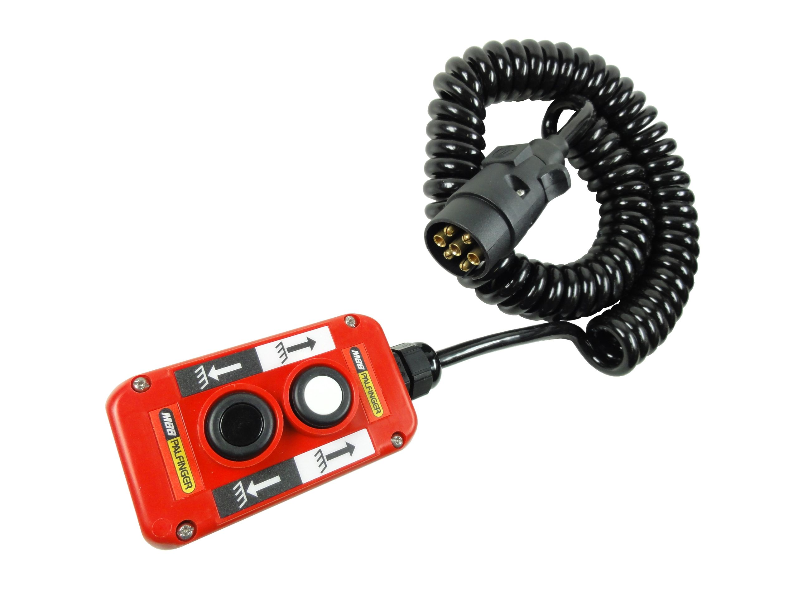MBB2270