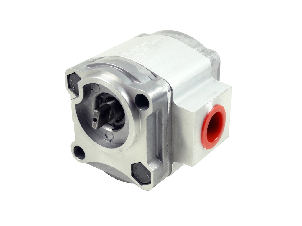 PU1020.26