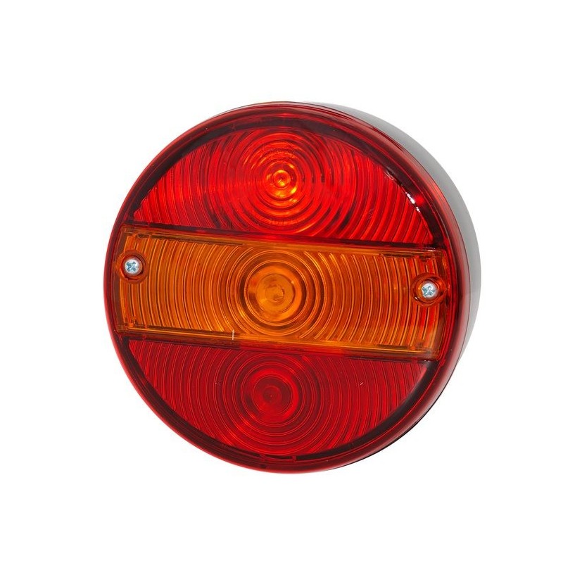 BL1030.L