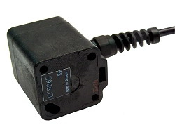 MBB1001