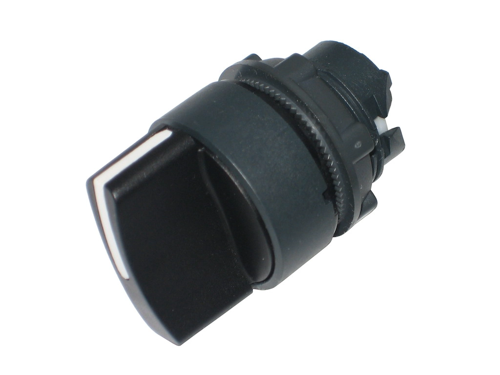 MBB2210