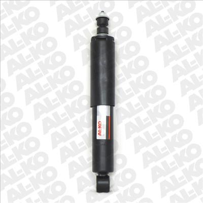 200813