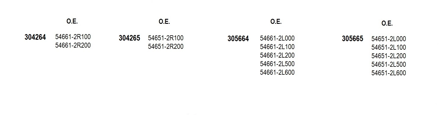 305664